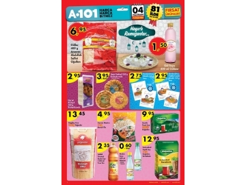 A101 4 Haziran 2015 - 5