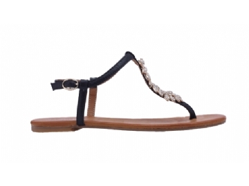 FLO 2015 Sandalet Koleksiyonu - 13