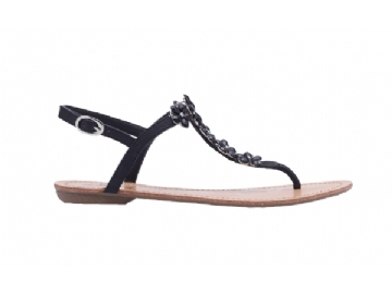 FLO 2015 Sandalet Koleksiyonu - 4