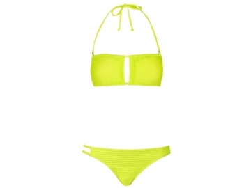 TOPSHOP Plaj Koleksiyonu - 25