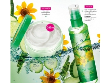 Oriflame Haziran 2015 - 90