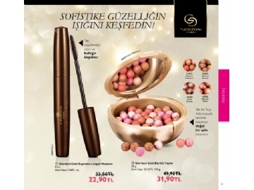 Oriflame Haziran 2015 - 77