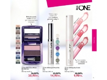 Oriflame Haziran 2015 - 65