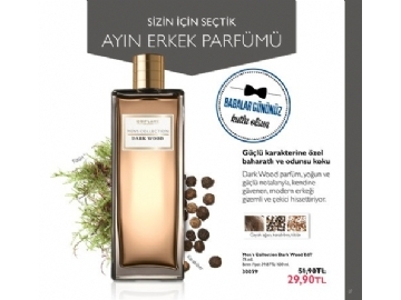 Oriflame Haziran 2015 - 27