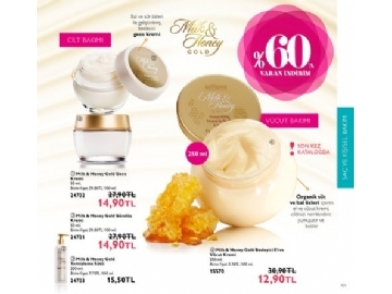 Oriflame Haziran 2015 - 101