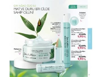 Oriflame Haziran 2015 - 89