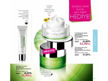 Oriflame Haziran 2015 - 85