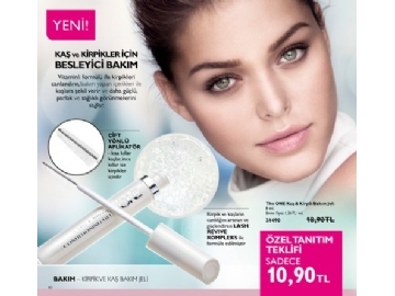 Oriflame Haziran 2015 - 60