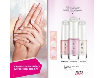 Oriflame Haziran 2015 - 66