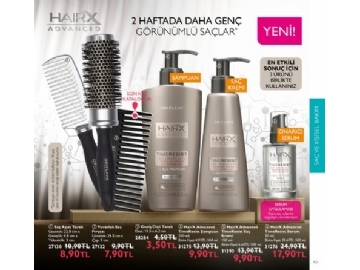 Oriflame Haziran 2015 - 103