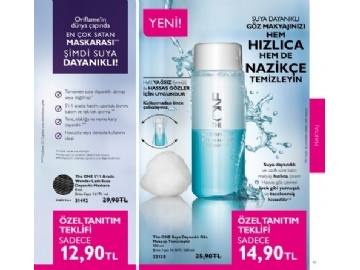 Oriflame Haziran 2015 - 63