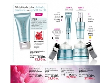 Oriflame Haziran 2015 - 82