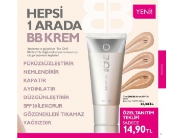 Oriflame Haziran 2015 - 53