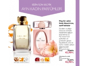 Oriflame Haziran 2015 - 39