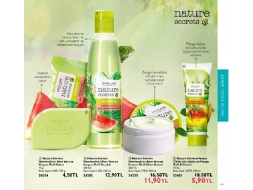 Oriflame Haziran 2015 - 109