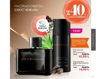 Oriflame Haziran 2015 - 29