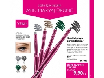 Oriflame Haziran 2015 - 51