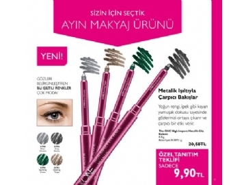 Oriflame Haziran 2015 - 51