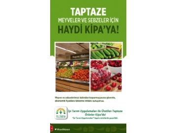 Kipa 5 - 14 Haziran 2015 - 18
