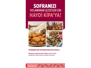 Kipa 5 - 14 Haziran 2015 - 26