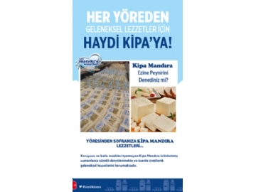 Kipa 5 - 14 Haziran 2015 - 24