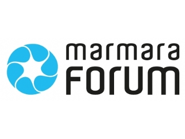 Marmara Forum AVM - Alveri Merkezi