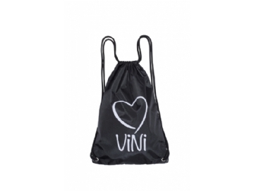 Mavi Vini Koleksiyonu - 4