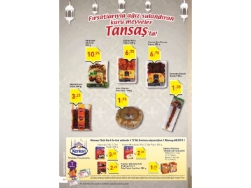 Tansa 11 - 24 Haziran 2015 ndirimli rnler Katalou - 12