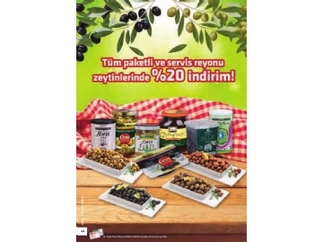 Tansa 11 - 24 Haziran 2015 ndirimli rnler Katalou - 44