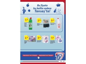 Tansa 11 - 24 Haziran 2015 ndirimli rnler Katalou - 51