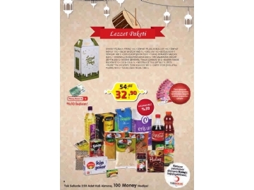 Tansa 11 - 24 Haziran 2015 ndirimli rnler Katalou - 8