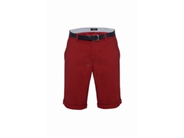 LC Waikiki Babam ve Ben Koleksiyonu - 8