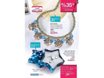 Avon 13 Haziran -3 Temmuz 2015 - 62