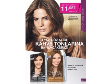 Avon 13 Haziran -3 Temmuz 2015 - 113