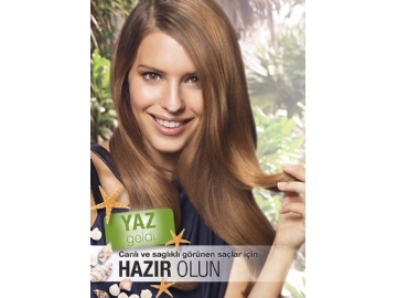 Avon 13 Haziran -3 Temmuz 2015 - 24