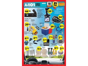 A101 18 Haziran 2015 - 5