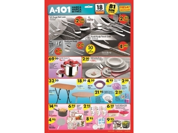 A101 18 Haziran 2015 - 3