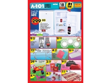 A101 18 Haziran 2015 - 4