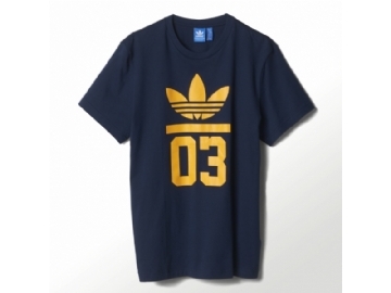 Adidas - 31