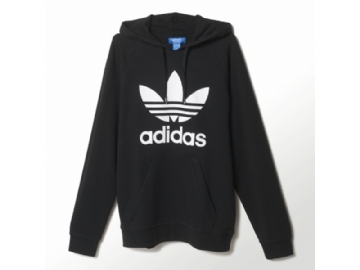 Adidas - 47