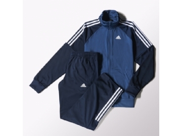 Adidas - 45