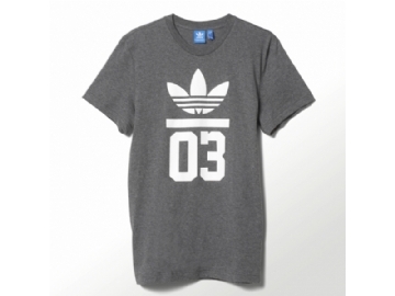 Adidas - 32