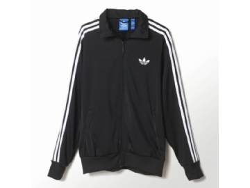 Adidas - 48