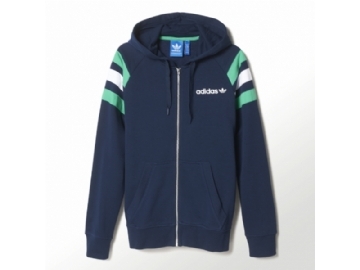 Adidas - 26
