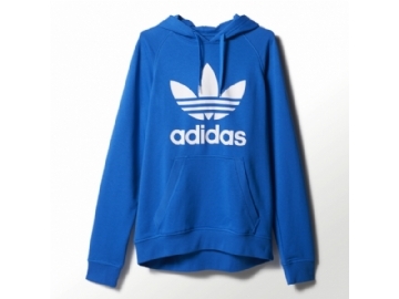 Adidas - 46