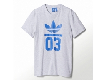 Adidas - 33