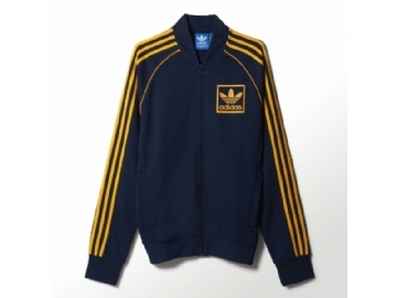 Adidas - 35