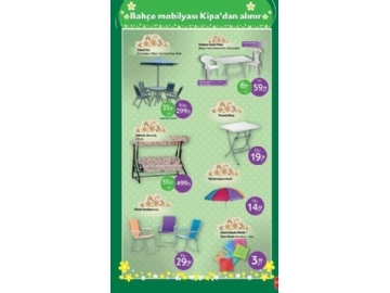 Kipa 15 - 25 Haziran 2015 - 29