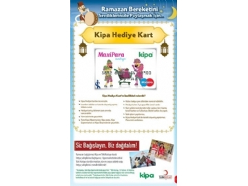 Kipa 15 - 25 Haziran 2015 - 3