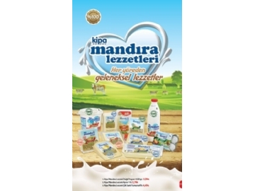 Kipa 15 - 25 Haziran 2015 - 15